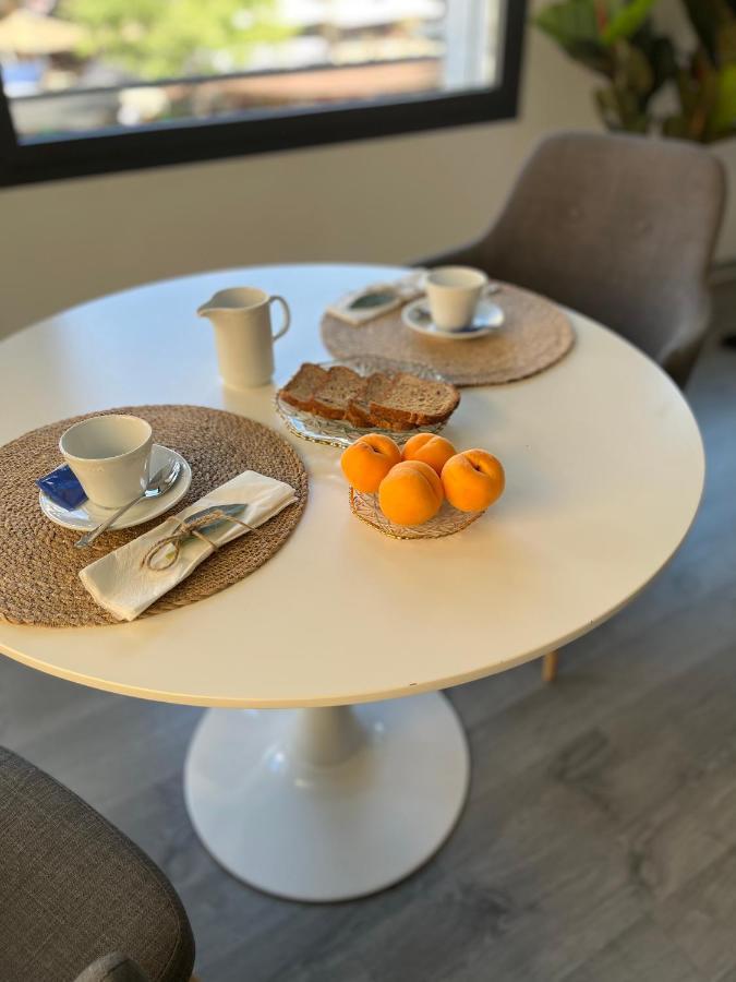 Plasencia Plaza Mayor Luxury 외부 사진