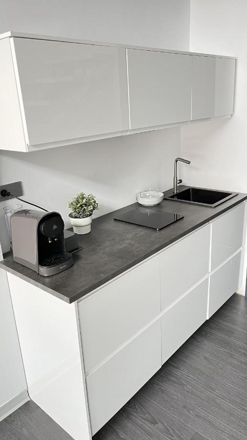 Plasencia Plaza Mayor Luxury 외부 사진